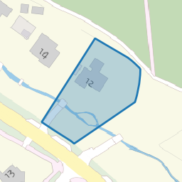 Perceel VEL01-I-1353