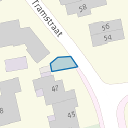 Perceel VEL01-I-1357