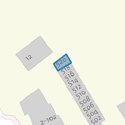 Perceel VEL01-I-1359