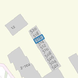 Perceel VEL01-I-1361