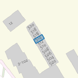 Perceel VEL01-I-1362