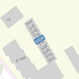 Perceel VEL01-I-1363