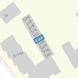 Perceel VEL01-I-1364