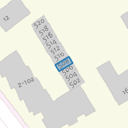 Perceel VEL01-I-1365