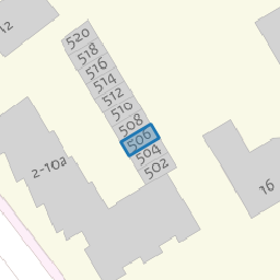 Perceel VEL01-I-1366