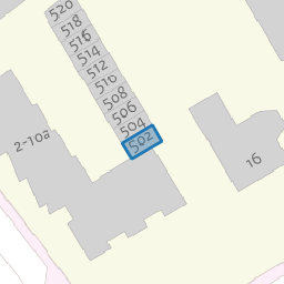 Perceel VEL01-I-1368