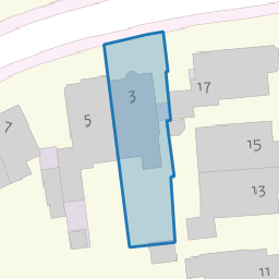 Perceel VEL01-I-1369