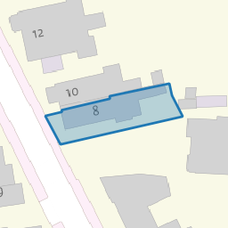 Perceel VEL01-I-1372