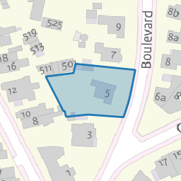 Perceel VEL01-I-1373