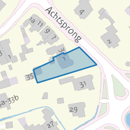 Perceel VEL01-I-1375