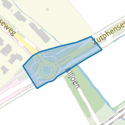 Perceel VEL01-I-1377