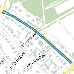 Perceel VEL01-I-1378