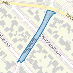 Perceel VEL01-I-1381