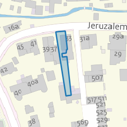 Perceel VEL01-I-1384