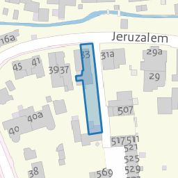 Perceel VEL01-I-1385