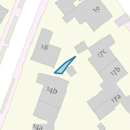 Perceel VEL01-I-1388