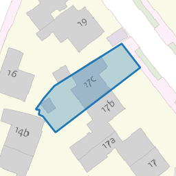 Perceel VEL01-I-1389