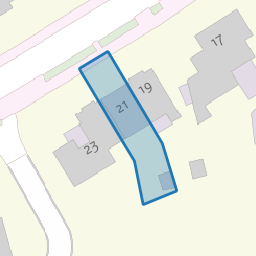 Perceel VEL01-I-1393