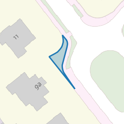 Perceel VEL01-I-1396