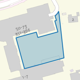 Perceel VEL01-I-1398