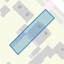 Perceel VEL01-I-1404