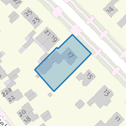 Perceel VEL01-I-1406