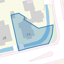 Perceel VEL01-I-1408