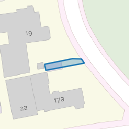 Perceel VEL01-I-1409