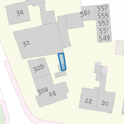 Perceel VEL01-I-1413