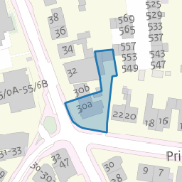 Perceel VEL01-I-1414