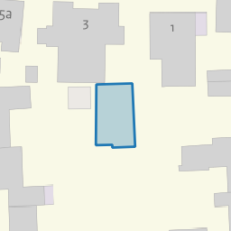 Perceel VEL01-I-1416