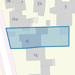 Perceel VEL01-I-1417