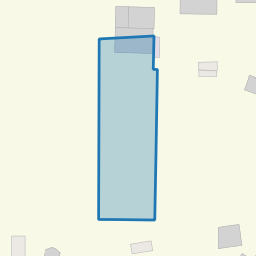 Perceel VEL01-I-1419