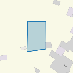 Perceel VEL01-I-1421