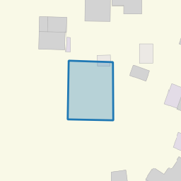 Perceel VEL01-I-1422