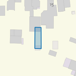 Perceel VEL01-I-1423