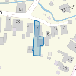 Perceel VEL01-I-1424