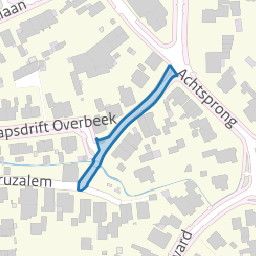 Perceel VEL01-I-1427