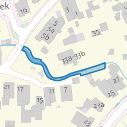 Perceel VEL01-I-1428