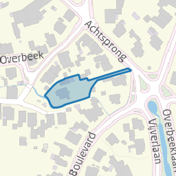 Perceel VEL01-I-1429