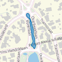 Perceel VEL01-I-1430