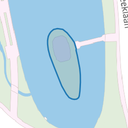 Perceel VEL01-I-1431