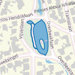 Perceel VEL01-I-1432