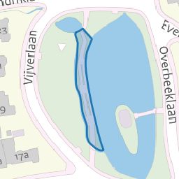 Perceel VEL01-I-1434