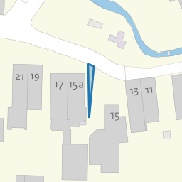 Perceel VEL01-I-1437