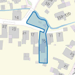 Perceel VEL01-I-1438