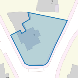 Perceel VEL01-I-1440