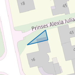 Perceel VEL01-I-1441