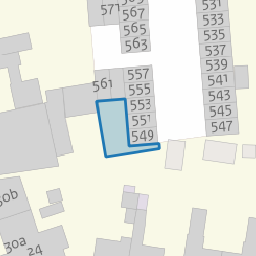 Perceel VEL01-I-1443