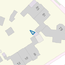 Perceel VEL01-I-1445